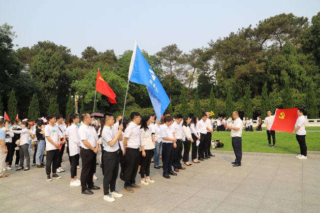 活動現(xiàn)場。楊鈺 攝（修圖）.jpg